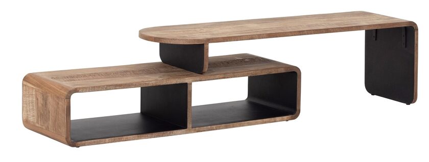 EV-333122-Evo-TV-stand-extendable_2