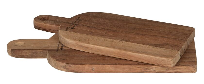 ML-423920-423922-Tasty-Cutting-board_1