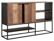 CS-605311-Cosmo-dresser-No1-small_3