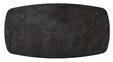 SO-251525-Soho-dining-table-rectangular-210-Mortex_3