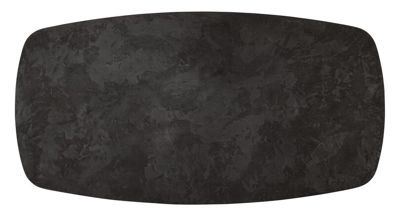 SO-251525-Soho-dining-table-rectangular-210-Mortex_3
