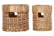 ML-530117-Organize-storage-box-round-set-of-2_1