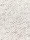 ML-974610-ML-974613-Nirvana-carpet-Ivory_detail