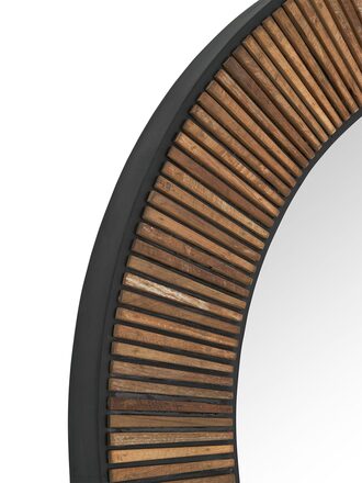 HI-301902-Slats-standing-mirror_3