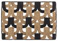 ML-890926-Corsica-wall-decor_1