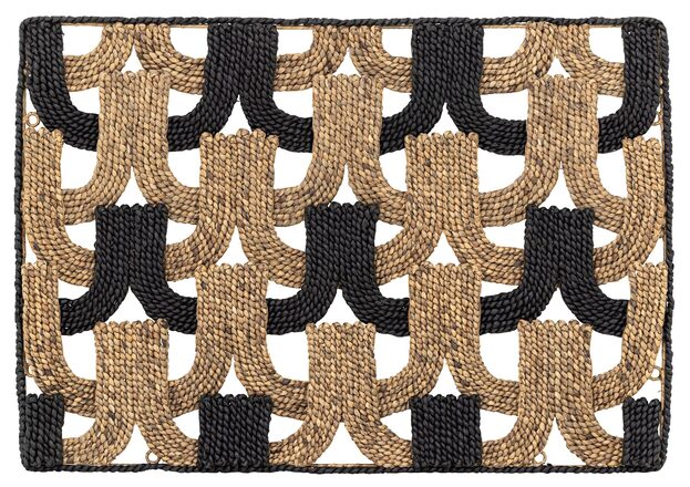 ML-890926-Corsica-wall-decor_1