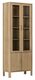 FN-401016-Forte-showcase-2x2-doors-NATURAL_2