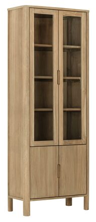 FN-401016-Forte-showcase-2x2-doors-NATURAL_2