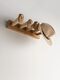 ML-884912-Liam-wall-coat-rack_sf2_DTP