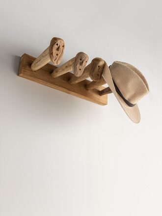 ML-884912-Liam-wall-coat-rack_sf2_DTP