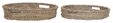 ML-445210-Lagos-tray-set-of-2_2