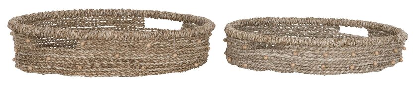 ML-445210-Lagos-tray-set-of-2_2
