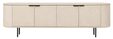 SC-181134-Loft-TV-stand-large-Mortex-sand_1