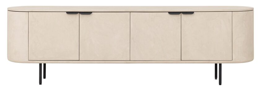 SC-181134-Loft-TV-stand-large-Mortex-sand_1