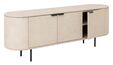 SC-181132-Loft-TV-stand-medium-Mortex-sand_3