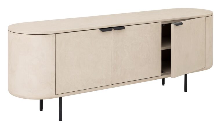 SC-181132-Loft-TV-stand-medium-Mortex-sand_3