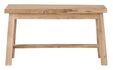 ML-456040-Trinity-bench-Natural_1