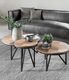 OD-842550-Odeon-coffee-table-round-small-OD-842552-medium-OD-842553-large_sf1_DTP