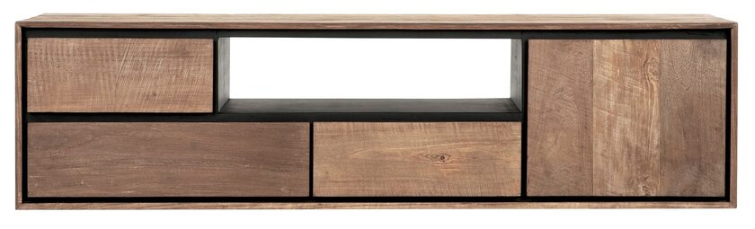 MP-204143-Metropole-hanging-TV-stand-medium_1