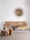 ML-451444-Ray-bench-3-seater-ML-854211-Bob-ML-854212-Buddy-table-ML-981002-Casa-carpet-ML-396926-Camellia_sf1_DTP