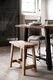 ML-450420-Easy-stool-TC-Timber-dining-table_sf1_DTP