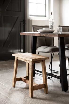 ML-450420-Easy-stool-TC-Timber-dining-table_sf1_DTP