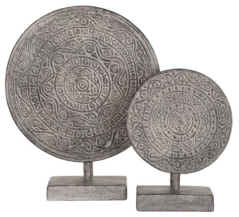 ML-980007-Decorative-Circle-on-stand-Old-White-set-of-2_1-psd