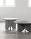 SC-180605-Melo-Air-coffee-table-set_sf1_DTP