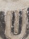 ML-462080-Porto-vase_3