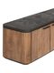 SO-250143-Soho-hanging-TV-stand-medium-3-doors-2-drawers_5