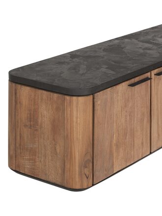 SO-250143-Soho-hanging-TV-stand-medium-3-doors-2-drawers_5