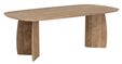 NO-901141-Nova-dining-table-rectangular-220-Teak_2