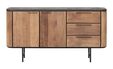 SO-250311-Soho-dresser-2-doors-3-drawers_1