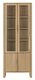 FN-401016-Forte-showcase-2x2-doors-NATURAL_1