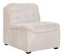 ML-749903-Liberty-lounge-chair-Glamour-natural_2