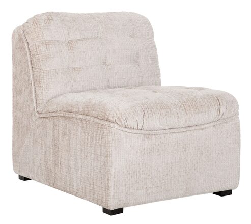 ML-749903-Liberty-lounge-chair-Glamour-natural_2