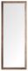 MP-204902-Metropole-mirror-rectangular-large_1