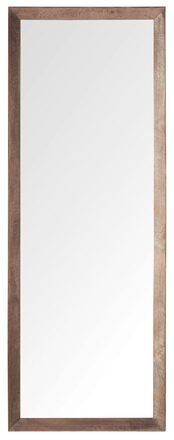 MP-204902-Metropole-mirror-rectangular-large_1