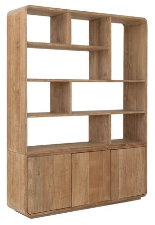 NO-901002-Nova-bookcase-Nova-large_2