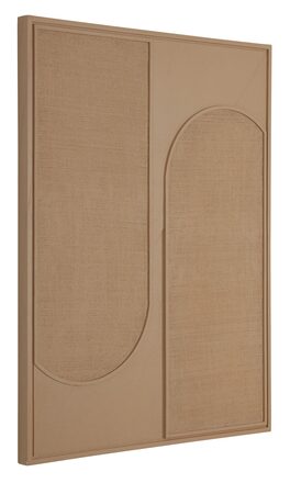 ML-426513-Elyn-wall-panel-small-Brown_2