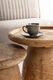 ML-490441-Antiques-Bromo-ML-490442-Tambora-side-table_detail1_DTP