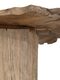 ML-490490-Antiques-Merapi-counter-table_5