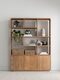 NO-901002-Nova-bookcase-large_sf1_DTP