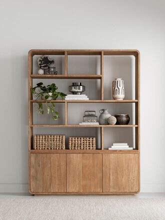 NO-901002-Nova-bookcase-large_sf1_DTP
