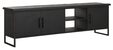 BT-438095-Beam-TV-stand-No-2-medium-Black_2