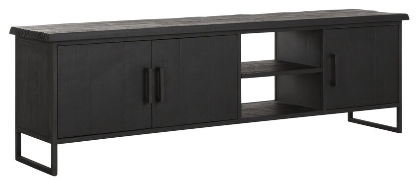 BT-438095-Beam-TV-stand-No-2-medium-Black_2