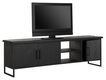 BT-438095-Beam-TV-stand-No-2-medium-Black_3