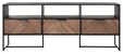 CC-206302-Criss-Cross-tv-stand-3-drawers-3-open-racks_1