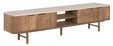 BM-752142-Bliss-Mortex-TV-stand-No2-large_2