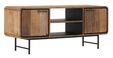 EV-333132-Evo-TV-stand-small-2-doors-2-open-racks_2